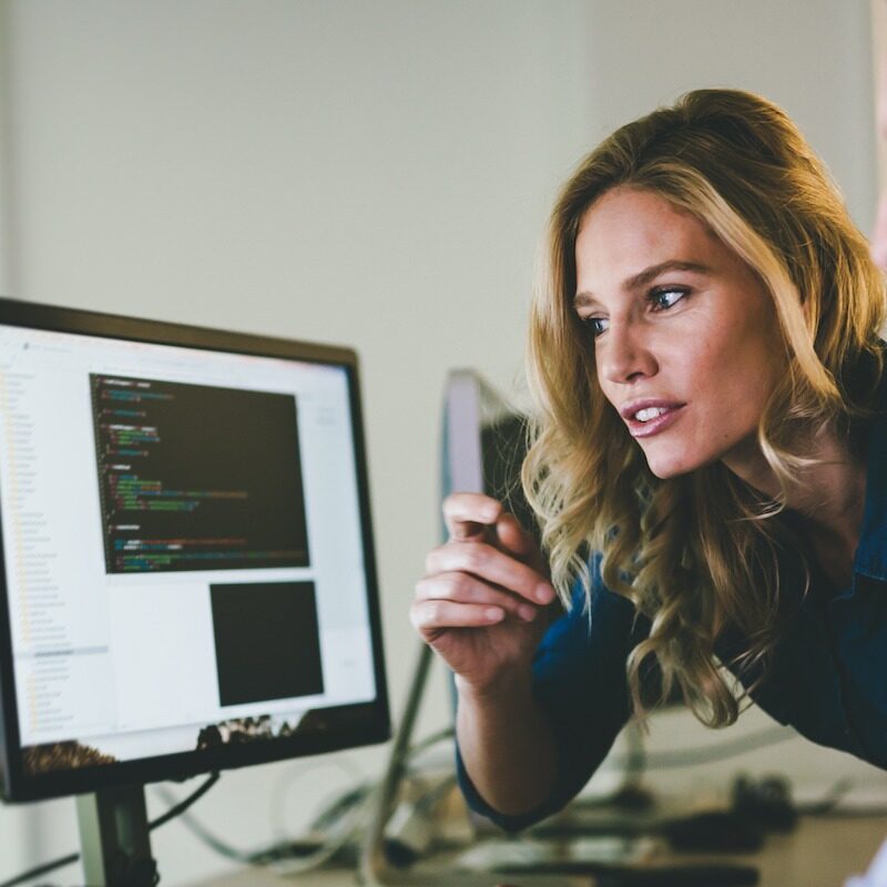 infor extensibility custom mods and infor ion