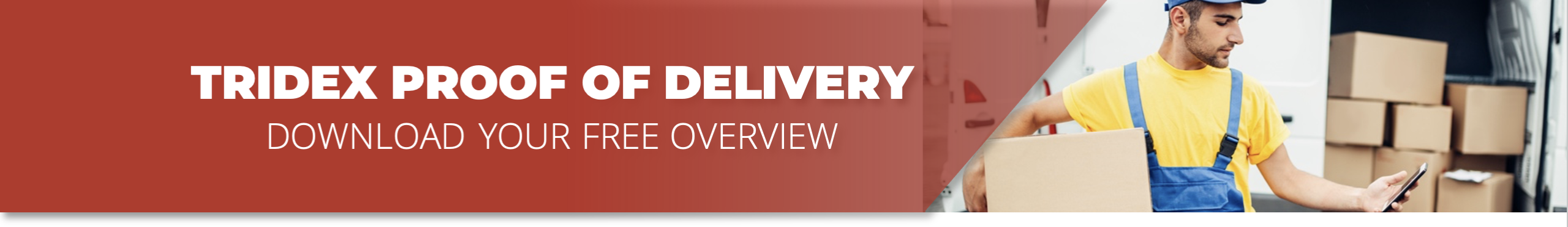 Proof-of-delivery-banner